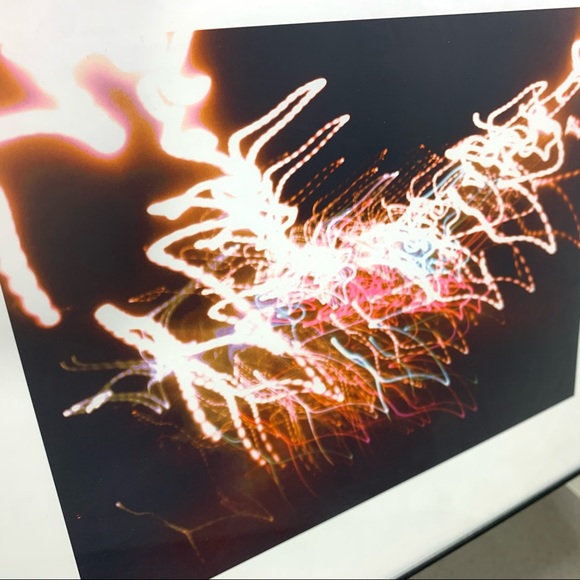 Lovely Star Original Photography Print - Picture 3 of 8